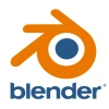 blender