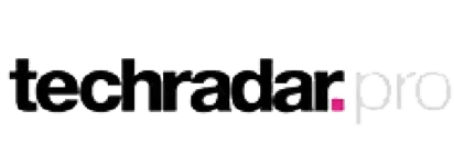 techradar pro