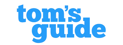 tom's guide