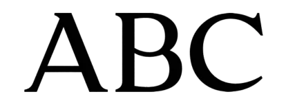 ABC