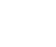 CCC