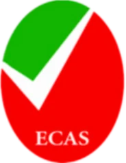 ECAS