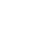 PES