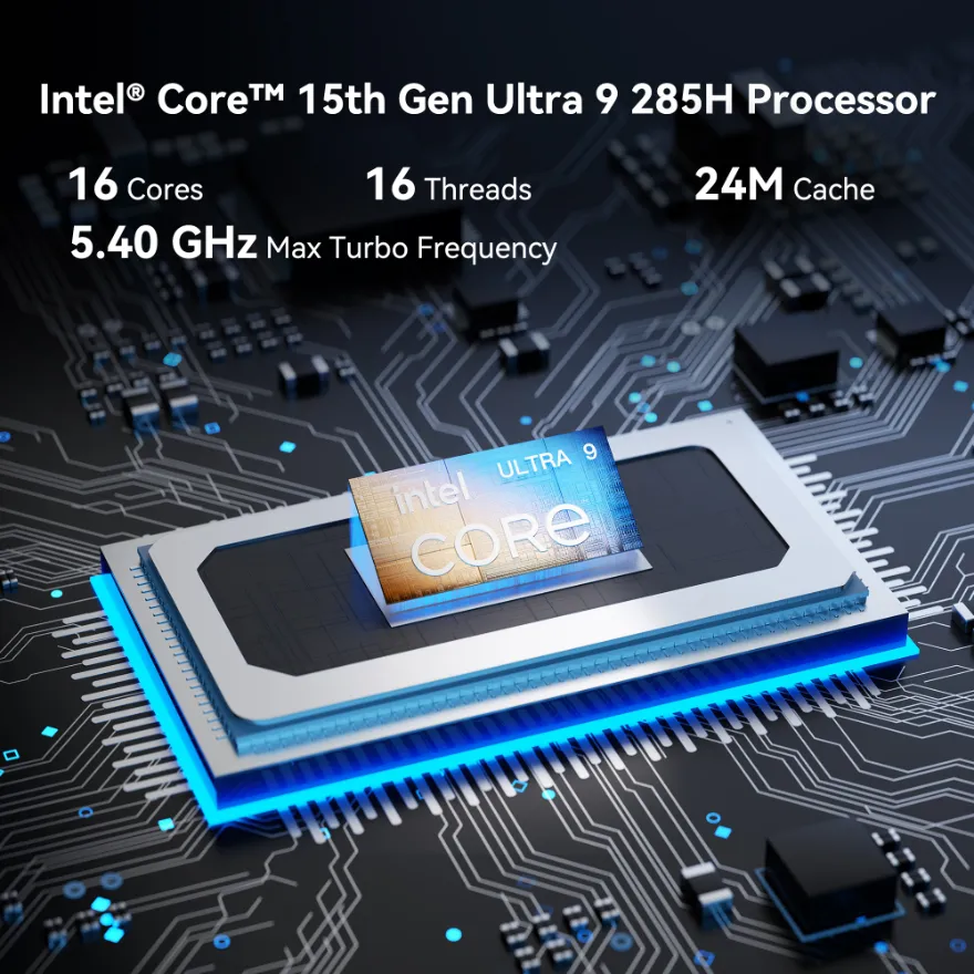 8565c49d-63a8-4d14-87bf-9cca98e814e1