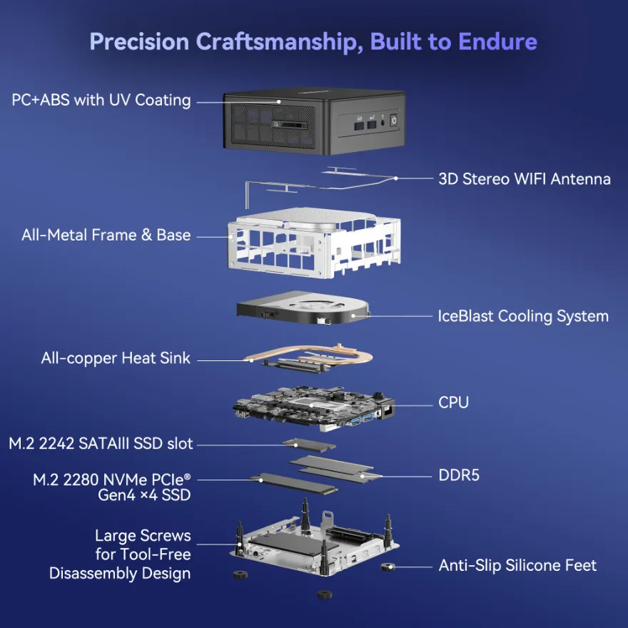 8565c49d-63a8-4d14-87bf-9cca98e814e1