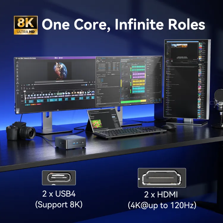 8565c49d-63a8-4d14-87bf-9cca98e814e1