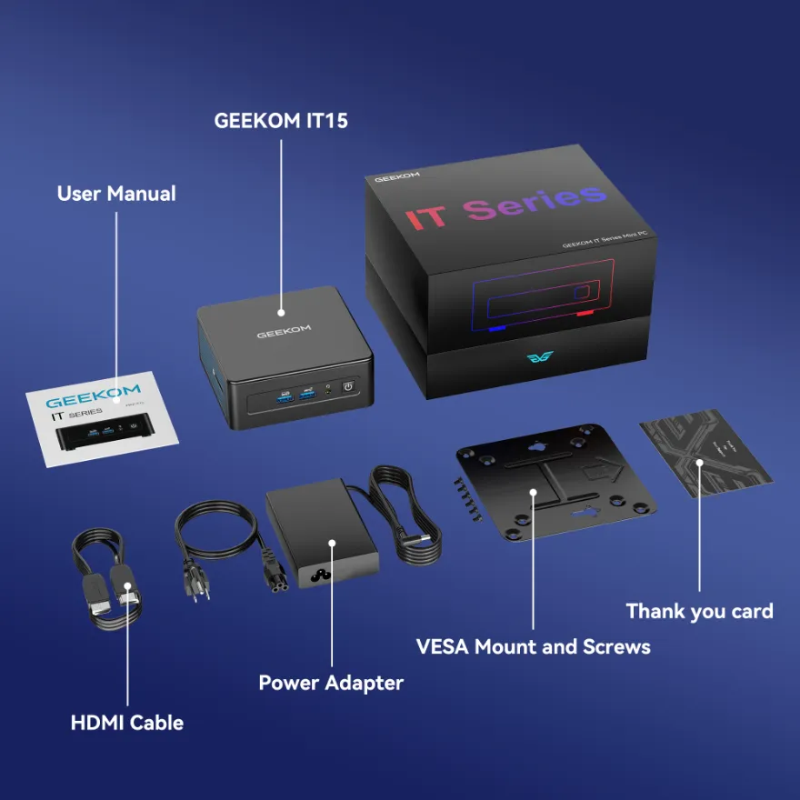 8565c49d-63a8-4d14-87bf-9cca98e814e1