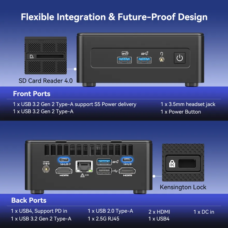 8565c49d-63a8-4d14-87bf-9cca98e814e1