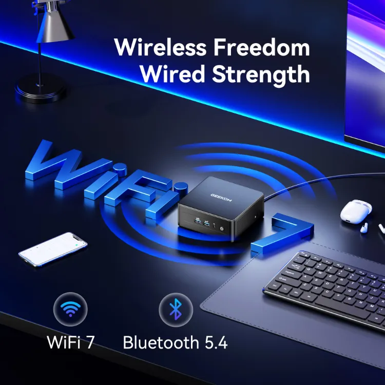 8565c49d-63a8-4d14-87bf-9cca98e814e1