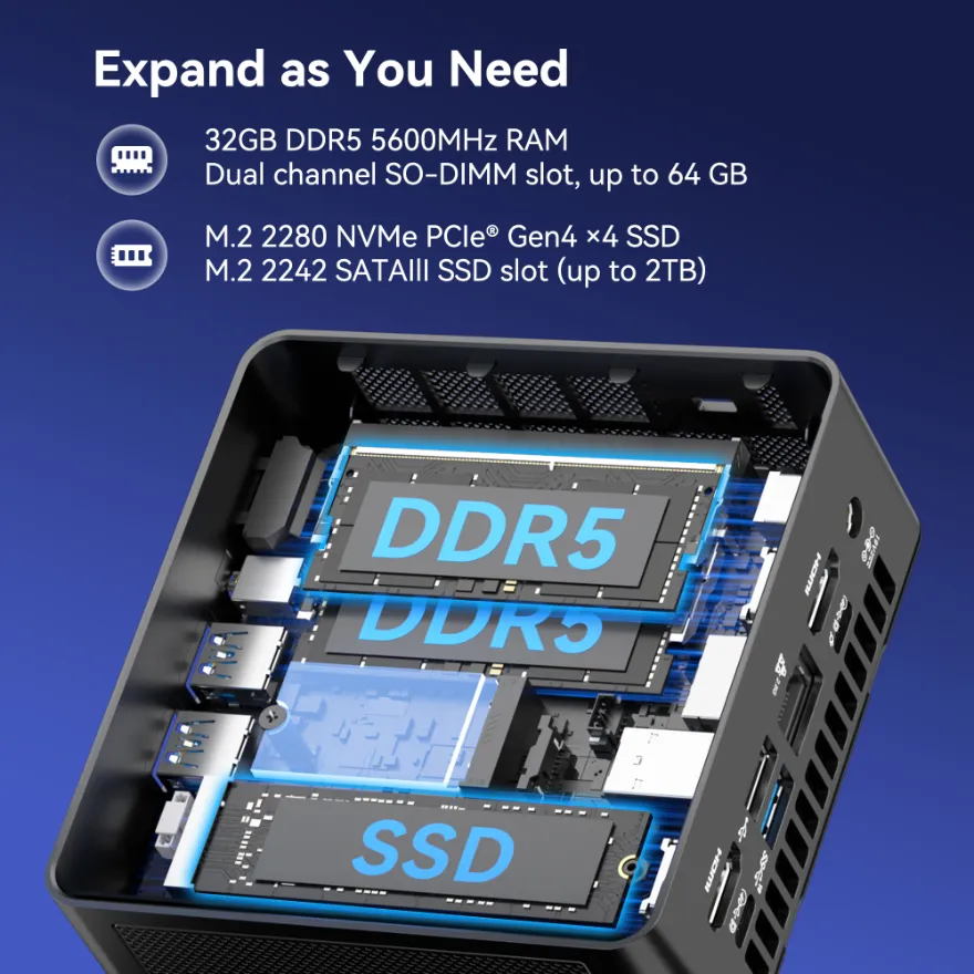 8565c49d-63a8-4d14-87bf-9cca98e814e1