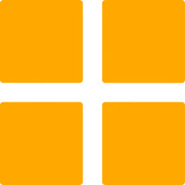 Pre-installed with Windows 11 Pro