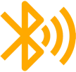 Bluetooth