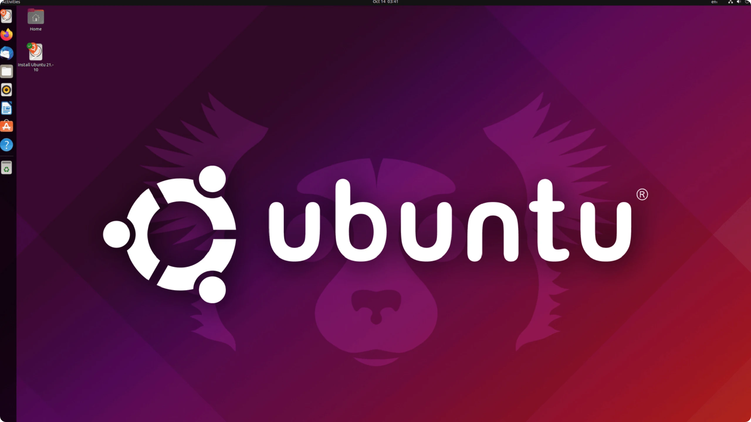 GEEKOM A8 AI Mini PC