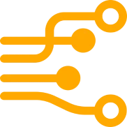 NPU computing power up to 39 TOPS