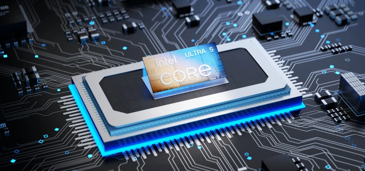 intel core ultra 5 mini pc