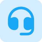 24/7 Customer Support