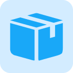 30-Day Return & Exchange Policy