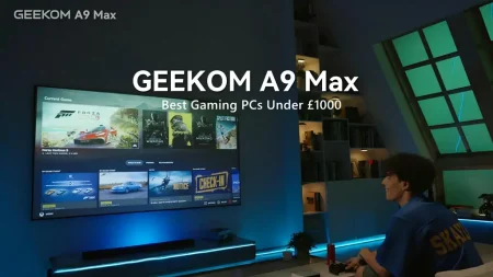 https://www.geekom.id/best-gaming-pcs-under-1000