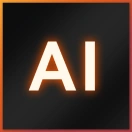 AI Flagship Redefined