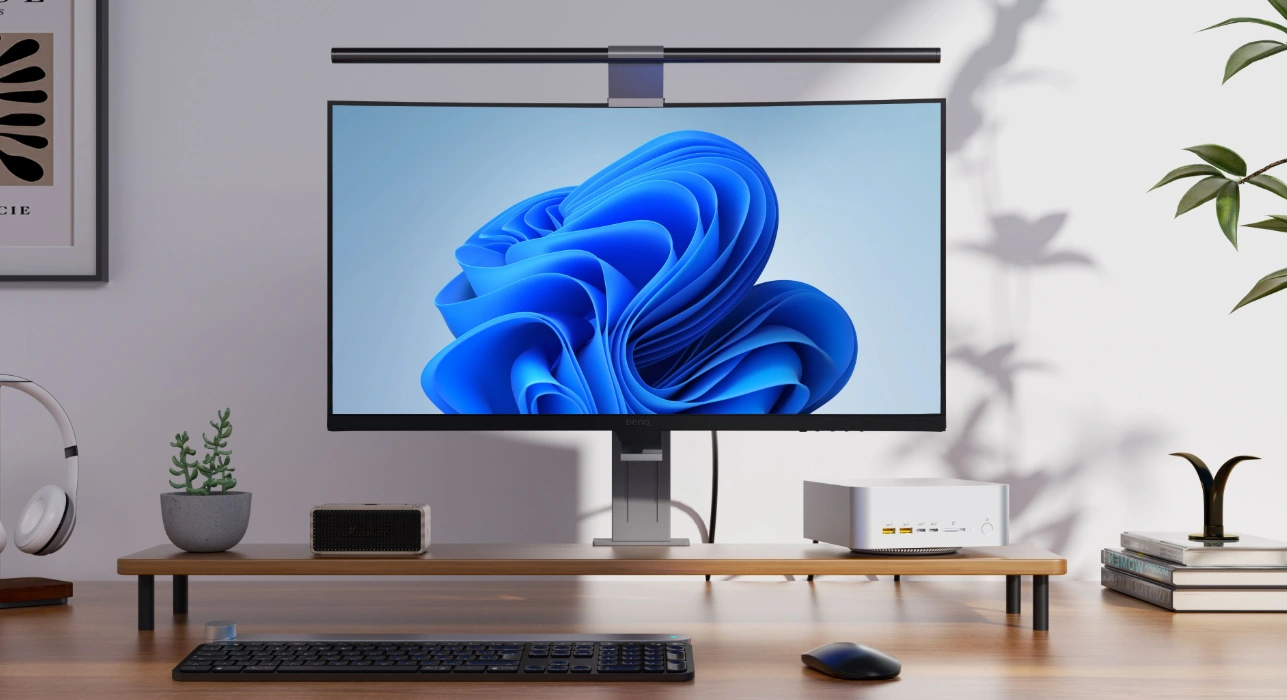 Multi-OS & Developer Ready A Flexible Platform for Builders