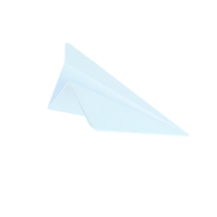 GEEKOM back to school sale