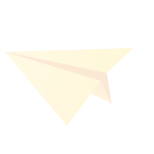 GEEKOM back to school sale