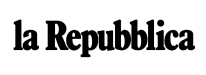 la Repubblica