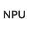 NPU