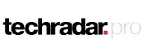 techradar pro