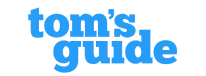 TOM'S GUIDE