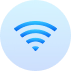 Wi-Fi 7