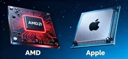 Intel AI PC alternatives