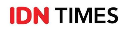 IdnTimes