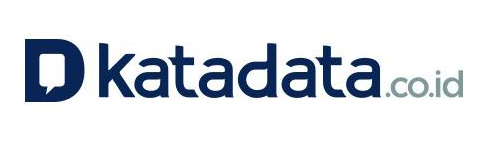 Dkatadata