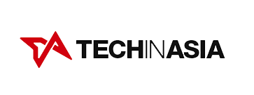 TechINasia