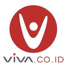 VivaID