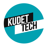 kudettech cover