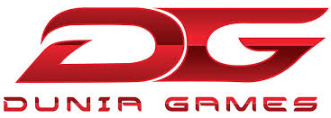 dunia games