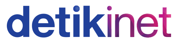 Detikinet