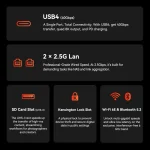 Main Photos Ramadan A7 Max