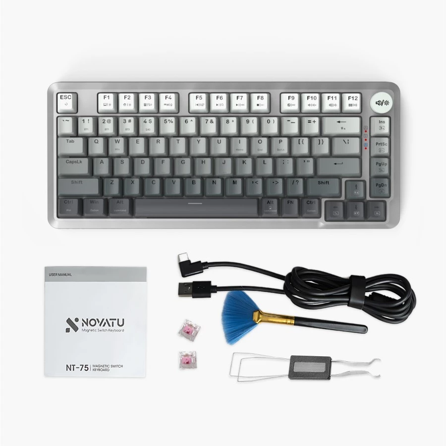 id-11134207-7rbk1-m9liph5k1c0dcc