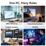 GEEKOM-A5-Pro-with-R5-7530U-800×800-1