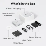 GEEKOM-A5-Pro-with-R5-7530U-800×800-1