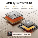 GEEKOM-A5-Pro-with-R5-7530U-800×800-1