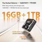 GEEKOM-A5-Pro-with-R5-7530U-800×800-1