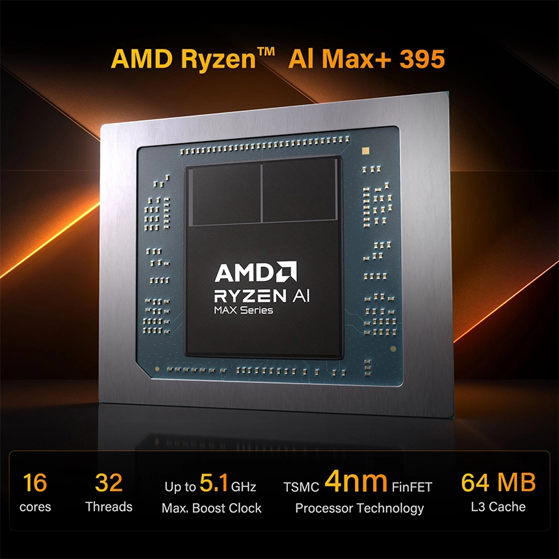 GEEKOM-A9-Mega-AI-Mini-PC-800×800-1
