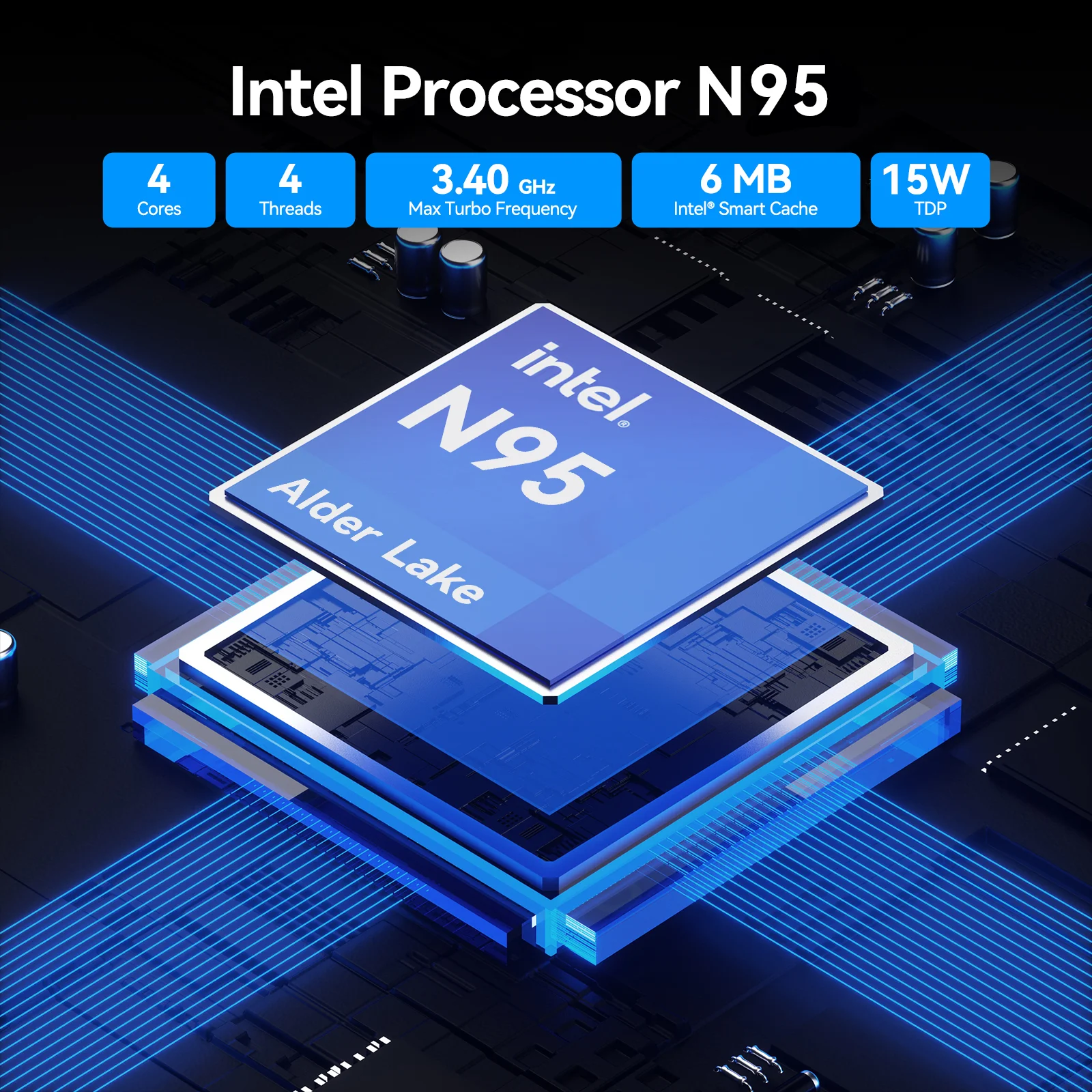 GEEKOM-Air12-Lite-Mini-PC-with-Intel-Processor-N95-2
