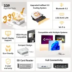 GEEKOM-A5-Pro-with-R5-7530U-800×800-1