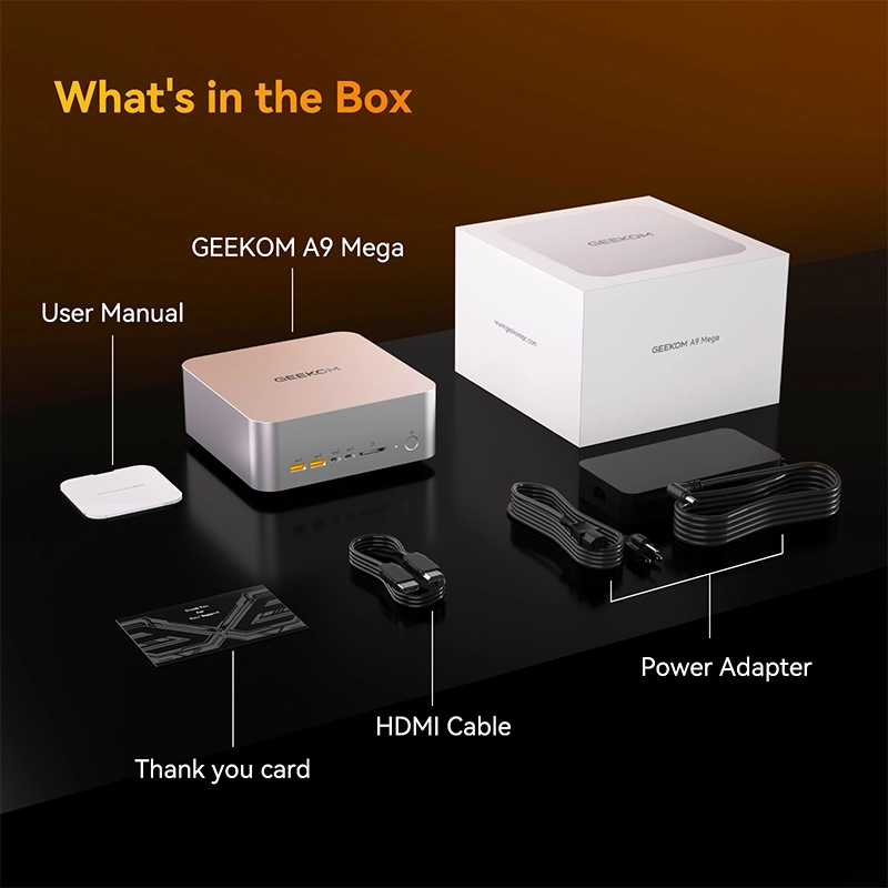 GEEKOM-A9-Mega-AI-Mini-PC-800×800-1