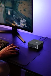 Untuk Gaming